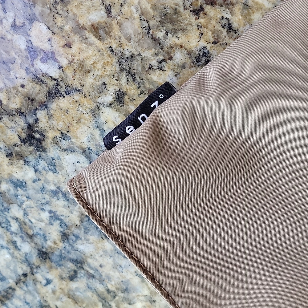Senz Accessory bag - Picture 3 of 6